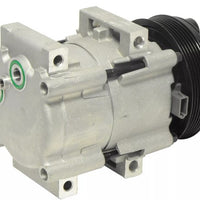 Compresor Aire Acondicionado Ford Ranger 02-12