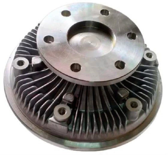 Fan Clutch Tractocamion Navistar Dina DT466 180/250 HP