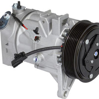 Compresor Aire Acondicionado Nissan Maxima Murano 15-23