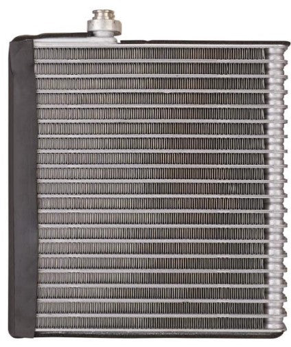 Evaporador Automotriz Ram 1500 2500 13-23