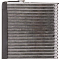 Evaporador Automotriz Ram 1500 2500 13-23