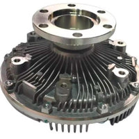 Fan Clutch Tractocamion Cummins C7 T300 ISB/ISC 96-04 190HP CAT3126