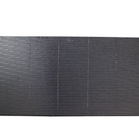 Radiador Automotriz Peugeot Manager 20-22 Original