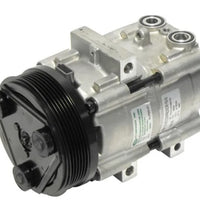 Compresor Aire Acondicionado Ford Escape 01-07