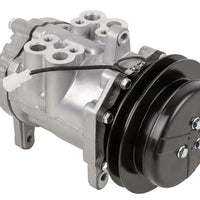 Compresor Aire Acondicionado EP John Deere