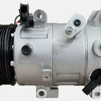 Compresor Aire Acondicionado Mazda 3 CX-30 20-22