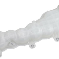 Depósito Anticongelante Freightliner Cascadia 18-22 (Con Tapón Con Sensor)