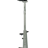 Radiador Automotriz Hyundai  Van  T/M 09-12 32mm Tubo Soldado