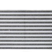 Intercooler BMW X5 08-17