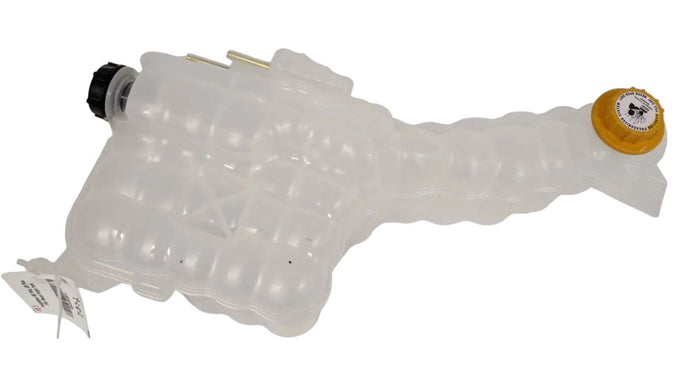 Depósito Anticongelante Freightliner M2 106 114SD 18-26
