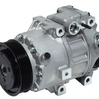 Compresor Aire Acondicionado Kia Sorento 16-18