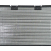 Radiador Automotriz Chevrolet Onix 1.0 1.3 20-24