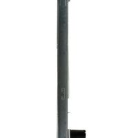 Radiador Automotriz Renault  Koleos  T/M 09-13  26mm Tubo Soldado