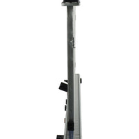 Radiador Automotriz GM Suzuki Epica Verona T/A 04-06 16mm Tubo Soldado