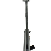 Radiador Automotriz GM Suzuki Epica Verona T/A 04-06 16mm Tubo Soldado