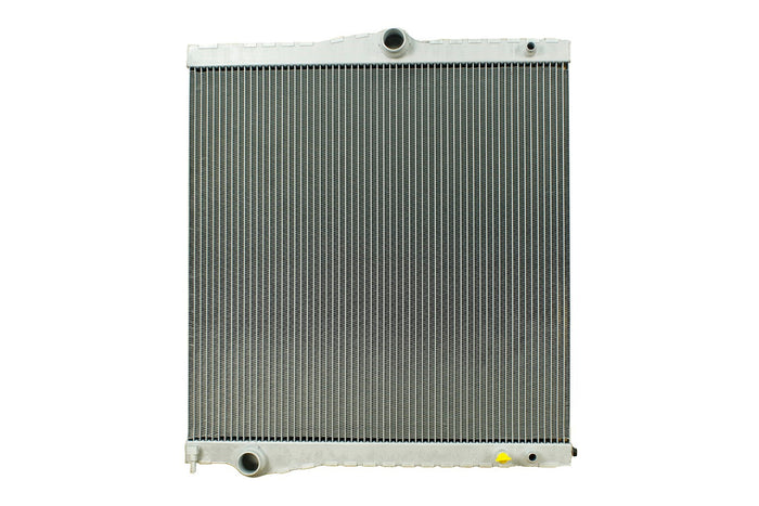 Radiador Automotriz BMW X5 3.0 SI XDrive 30i,XDrive 30i M Sport, X6 XDrive3 07-10 32mm Tubo Soldado