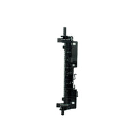 Radiador Automotriz Ford Ecosport T/A T/M 06-12 16mm Tubo Soldado