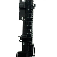 Radiador Automotriz Ford Ecosport T/A T/M 06-12 16mm Tubo Soldado