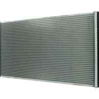 Radiador Automotriz Dodge Hyundai, Kia Attitude Accent, Veloster, Rio T/M 12-16 16mm Tubo Soldado
