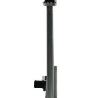 Radiador Automotriz Faw Vios T/M 03-08 16mm Tubo Soldado