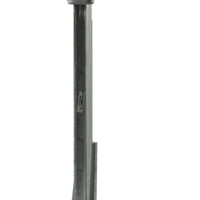 Radiador Automotriz Faw Vios T/M 03-08 16mm Tubo Soldado