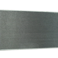Radiador Automotriz Volkswagen Beetle Jetta, Passat T/A 11-15 26mm Tubo Soldado