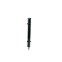 Radiador Automotriz Volkswagen Beetle Jetta, Passat T/A 11-15 26mm Tubo Soldado