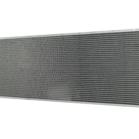 Radiador Automotriz Ford  Transit  T/M 07-13 26mm Tubo Soldado