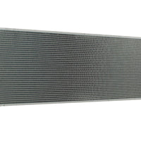 Radiador Automotriz Ford  Transit  T/M 07-13 26mm Tubo Soldado