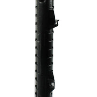 Radiador Automotriz GM Chevrolet Cavalier Sunfire T/A 95-02 16mm Tubo Soldado