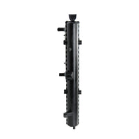 Radiador Automotríz Eurovan CL GV CV MV Camper 92-97 34mm Aluminio M