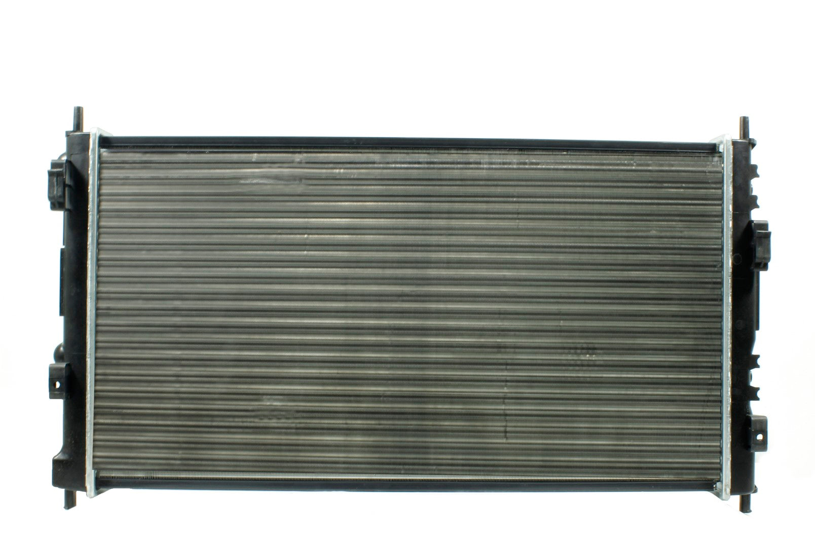Radiador Automotríz Chrysler Stratus Cirrus TA/TM 01-06 34mm Aluminio M