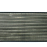 Radiador Automotríz Chrysler Stratus Cirrus TA/TM 01-06 34mm Aluminio M