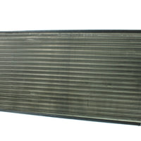 Radiador Automotríz Chrysler Stratus Cirrus TA/TM 01-06 34mm Aluminio M