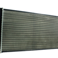 Radiador Automotríz Chrysler Stratus Cirrus TA/TM 01-06 34mm Aluminio M