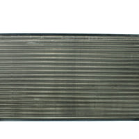 Radiador Automotríz Chrysler Stratus Cirrus TA/TM 01-06 34mm Aluminio M
