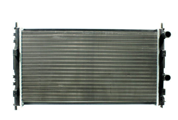 Radiador Automotríz Chrysler Stratus Cirrus TA/TM 01-06 34mm Aluminio M