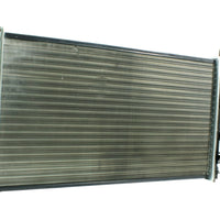 Radiador Automotríz Chrysler Stratus Cirrus TA/TM 01-06 34mm Aluminio M