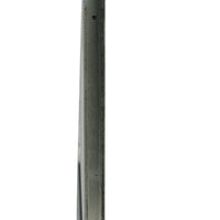 Radiador Automotriz Peugeot 206 207, 307 T/M 98-06 26mm Tubo Soldado
