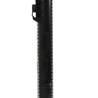 Radiador Automotriz Renault Clio lll Kangoo 01-16 26mm Tubo Soldado