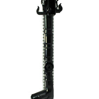 Radiador Automotriz GM Chevrolet Spark  T/M 11-17  Beat 18-19 16mm Tubo Soldado