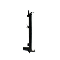 Radiador Automotriz Ford Mazda Fusion 01-08 16mm Tubo Soldado