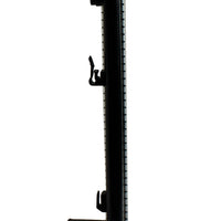 Radiador Automotriz Ford Mazda Fusion 01-08 16mm Tubo Soldado