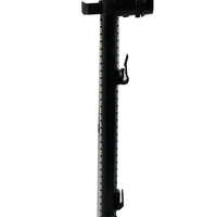 Radiador Automotriz Ford Mazda Fusion 01-08 16mm Tubo Soldado