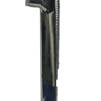 Radiador Automotriz Renault Clio II Colection T/M 07 26mm Tubo Soldado