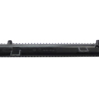 Radiador Automotriz Audi Volkswagen, Seat A3 Jetta, Golf, Caddy, Leon  06-12 32mm Tubo Soldado