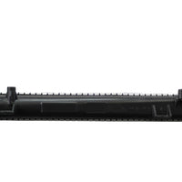 Radiador Automotriz Audi Volkswagen, Seat A3 Jetta, Golf, Caddy, Leon  06-12 32mm Tubo Soldado
