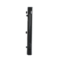 Radiador Automotriz Audi A3 Ttquatro,  Beetle,Eos,Gti Jetta, Passat Tiguan, Altea Leon T/M 09-15 26mm Tubo Soldado