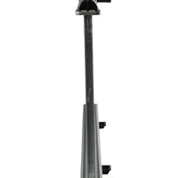 Radiador Automotriz Nissan Almera T/M 00-07 16mm Tubo Soldado