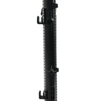 Radiador Automotriz Audi Volkswagen, Seat A1 Polo, Ibiza T/A T/M 09-16 26mm Tubo Soldado